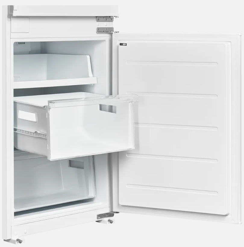 Kuppersberg RBN 1961