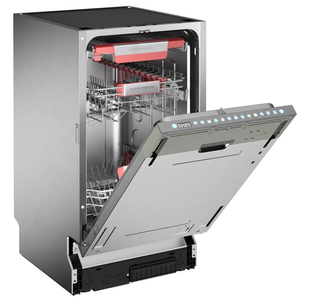 Kuppersberg GIM 4595