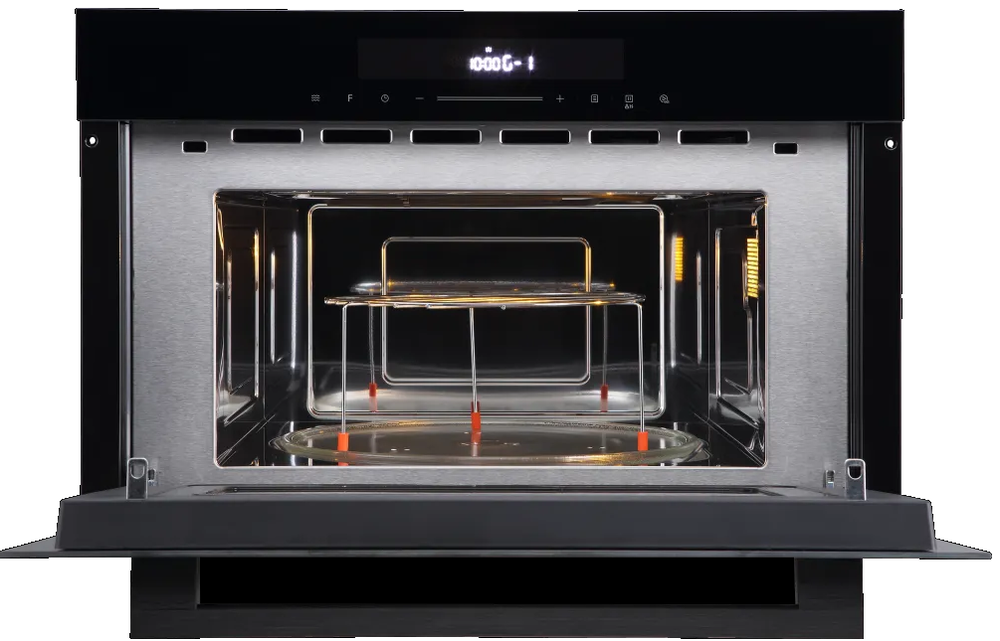 Kuppersberg HMW 634 B