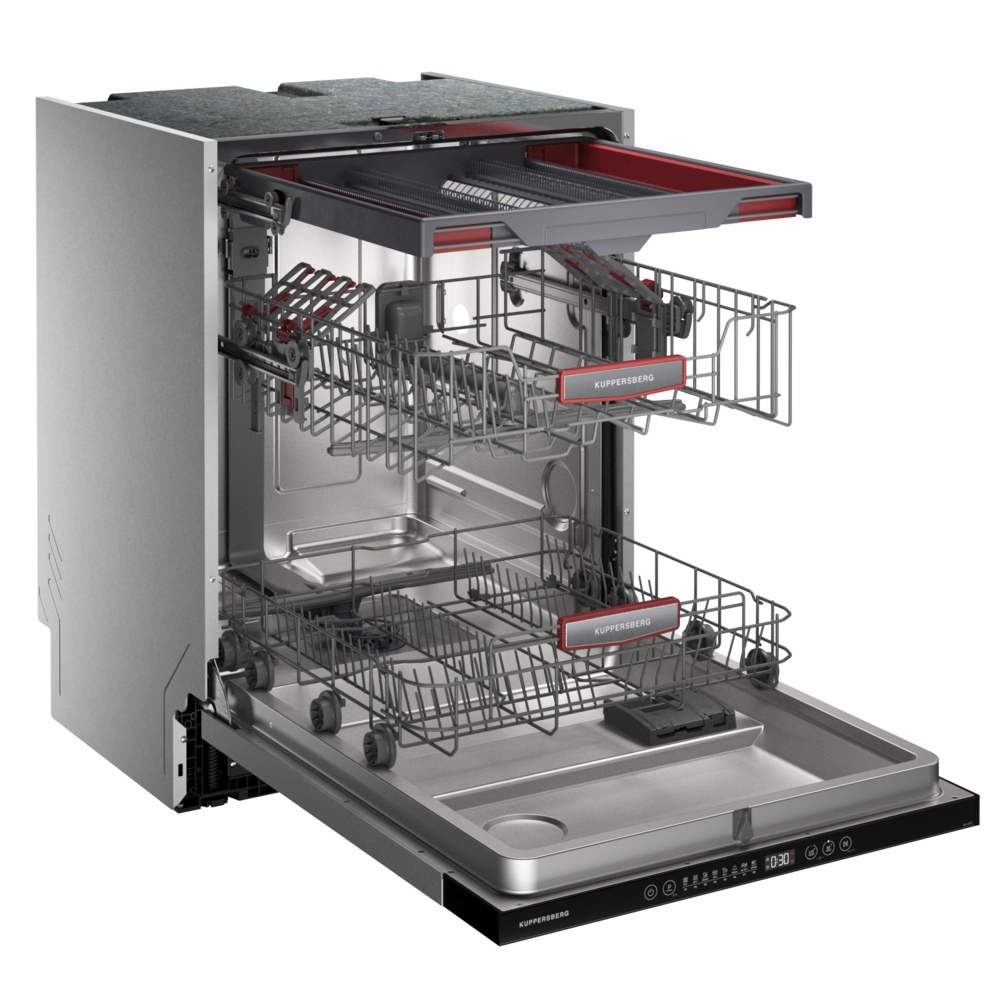 Kuppersberg GHL 6030