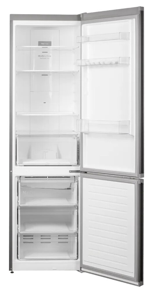 Kuppersberg RFCN 2010 DX