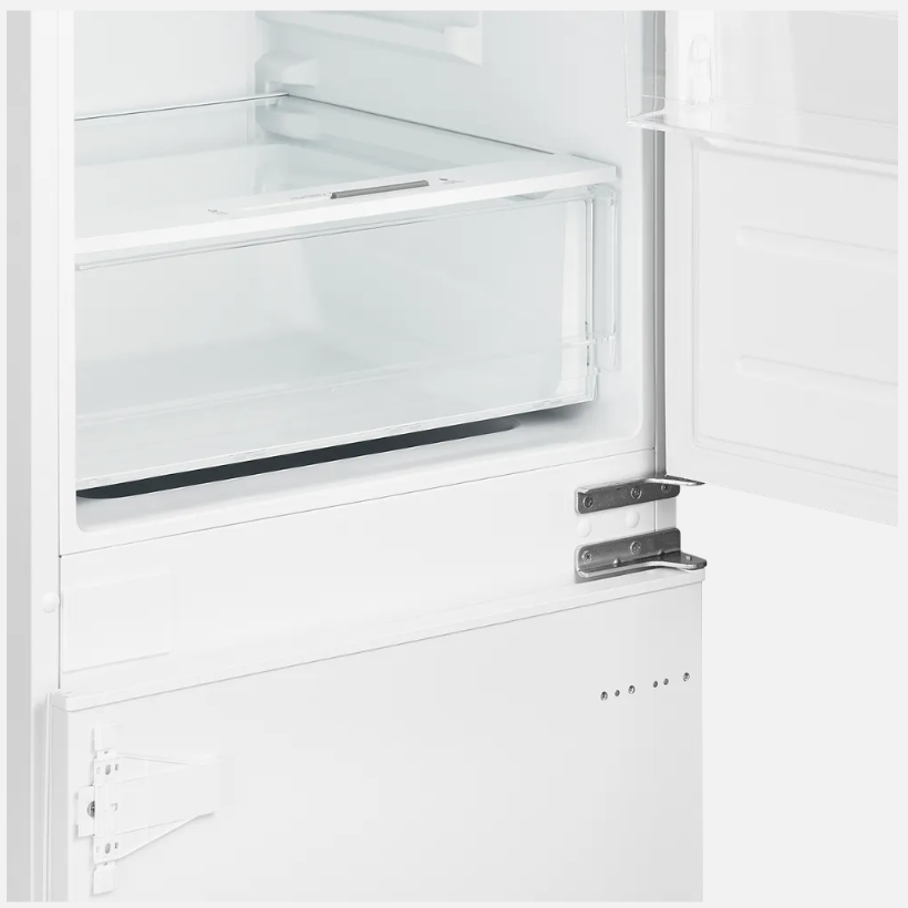 Kuppersberg RBN 1961