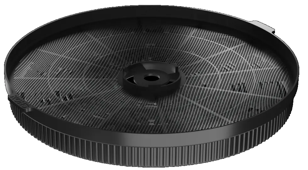 Kuppersberg Угольный фильтр KF-C 1