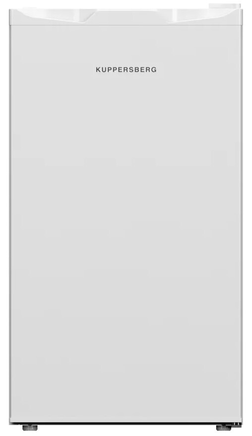 Kuppersberg RFT 85 W