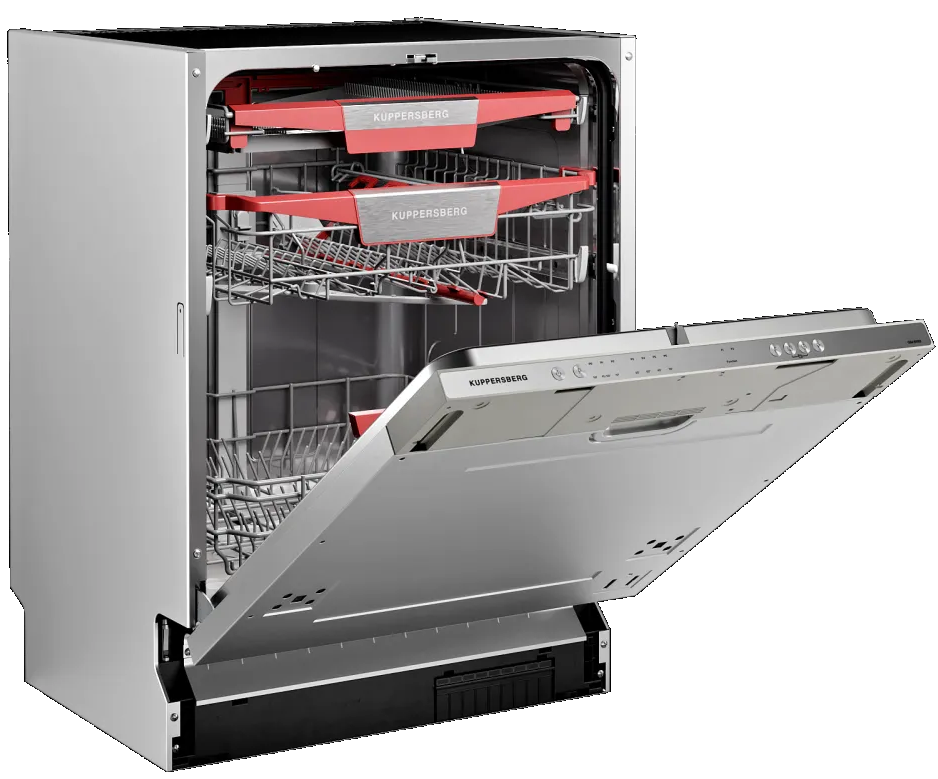 Kuppersberg GIM 6092