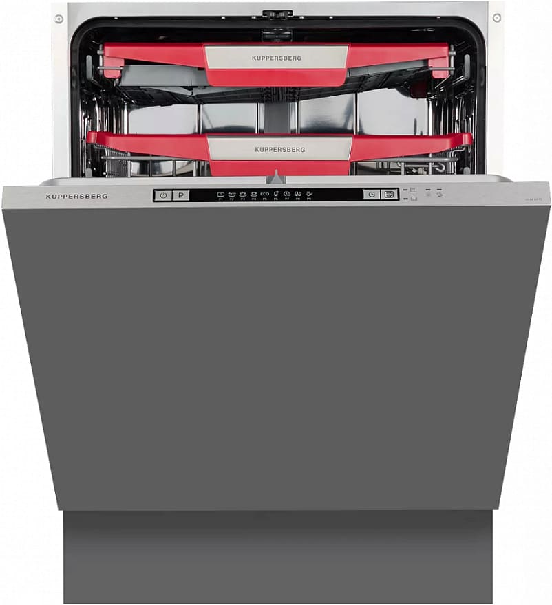 Kuppersberg GLM 6075