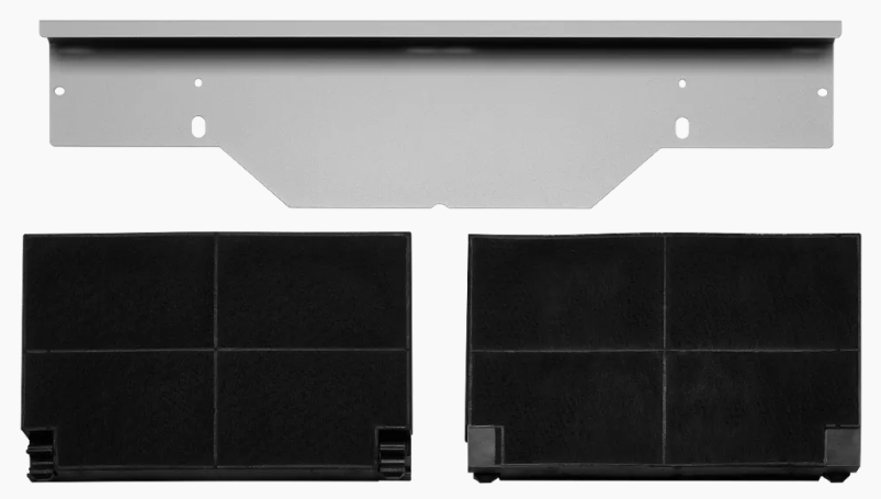 Kuppersberg Угольный фильтр KF-F