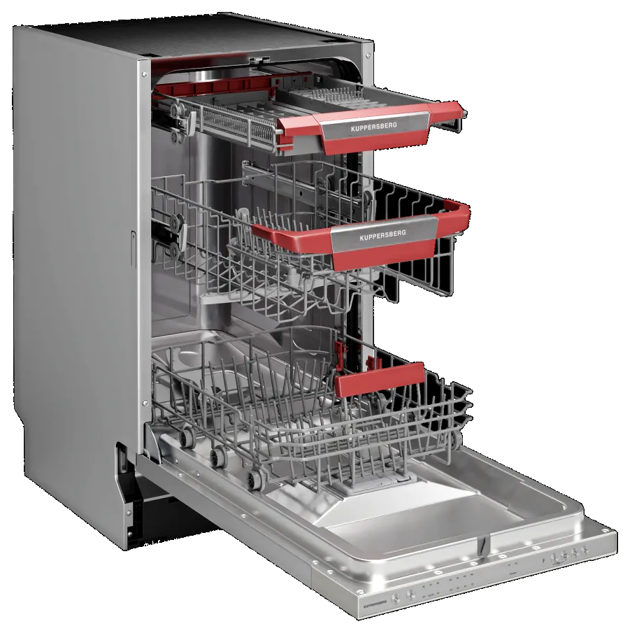 Kuppersberg GIM 4592