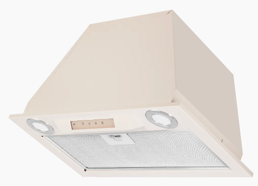 Kuppersberg INLINEA 52 Beige