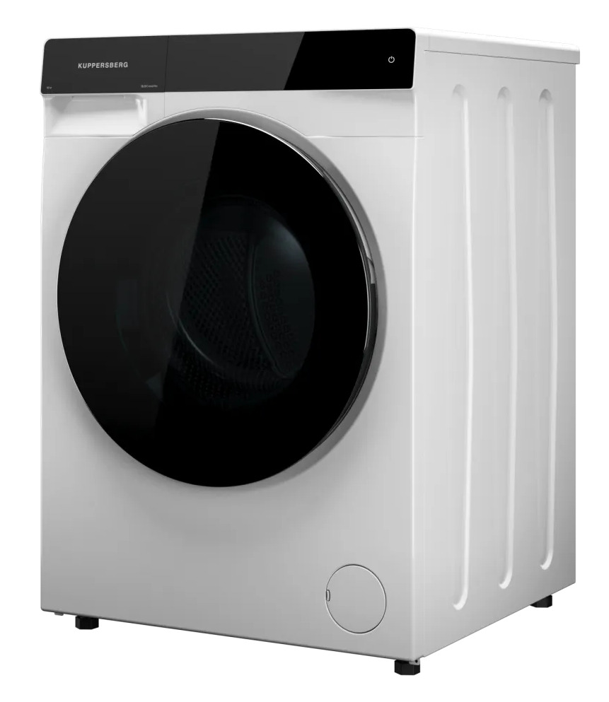 Kuppersberg WM 590 W