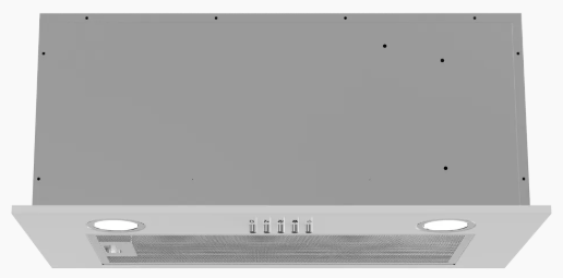 Kuppersberg INPUSH 60 W