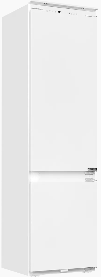 Kuppersberg RBN 1964