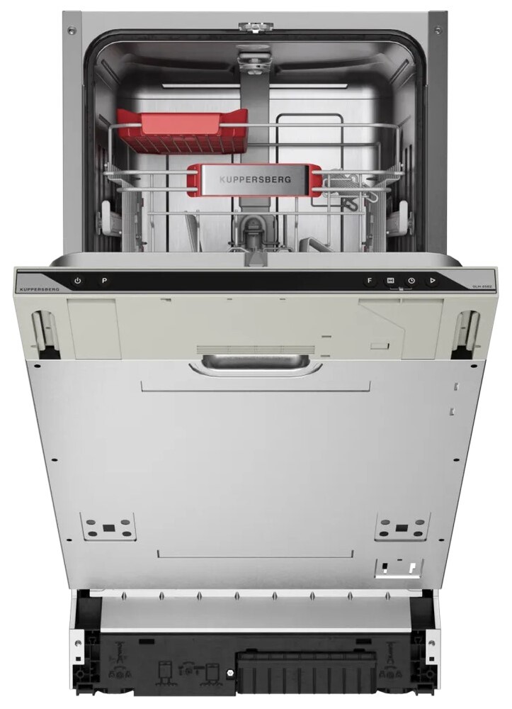 Kuppersberg GLM 4582