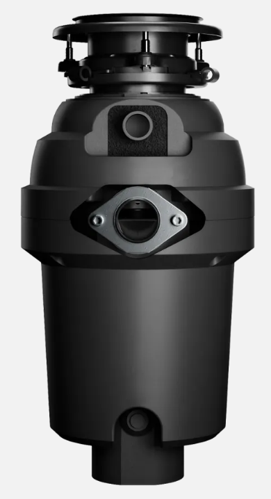 Kuppersberg WS 550 B