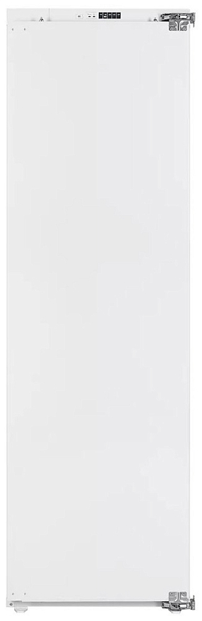 Kuppersberg SFB 1770