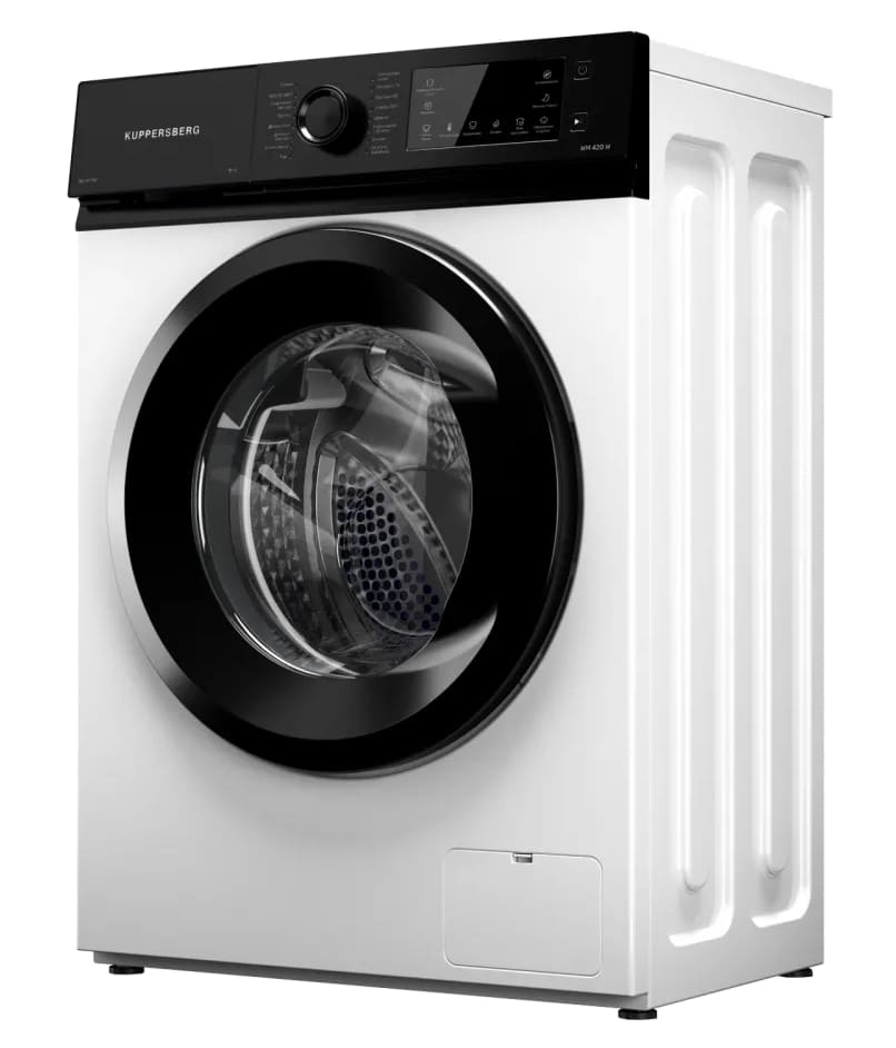 Kuppersberg WM 420 W