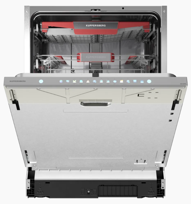 Kuppersberg GIM 6095