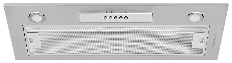 Kuppersberg INLINEA 70 LX