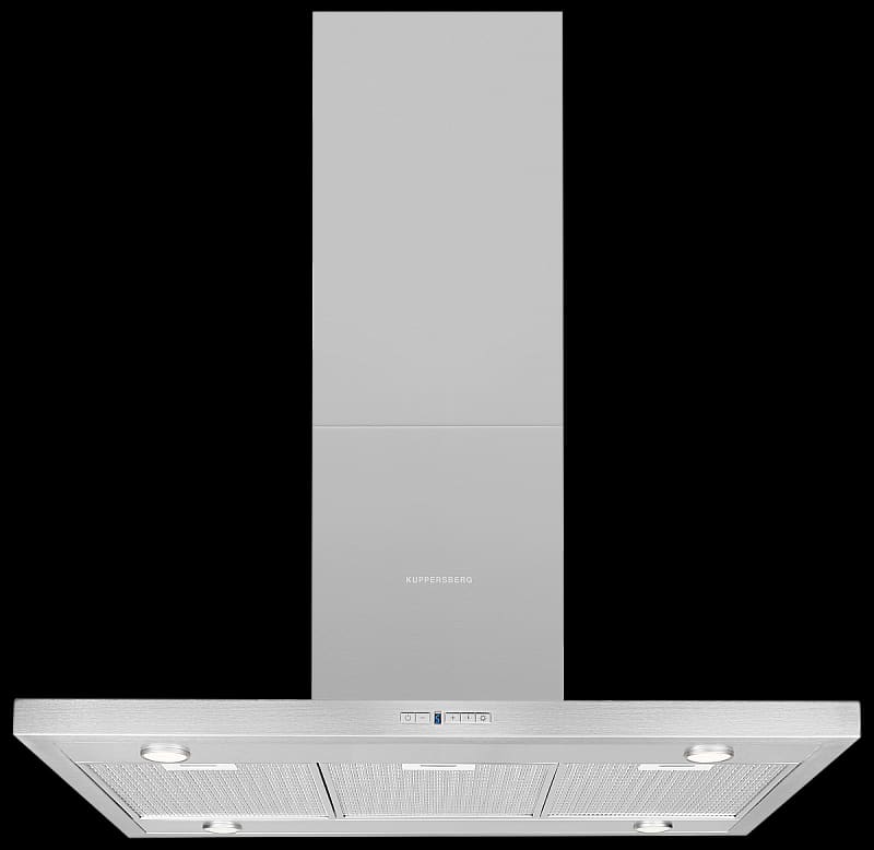 Kuppersberg DUDL 4 LX