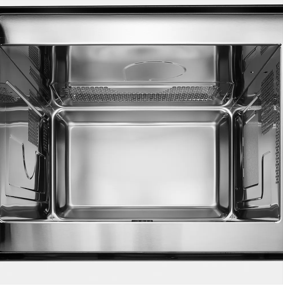 Kuppersberg HMW 645 W