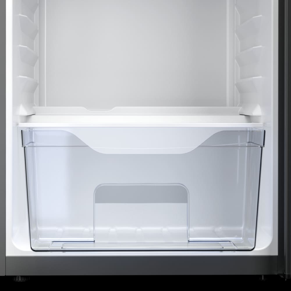 Kuppersberg RFT 85 G