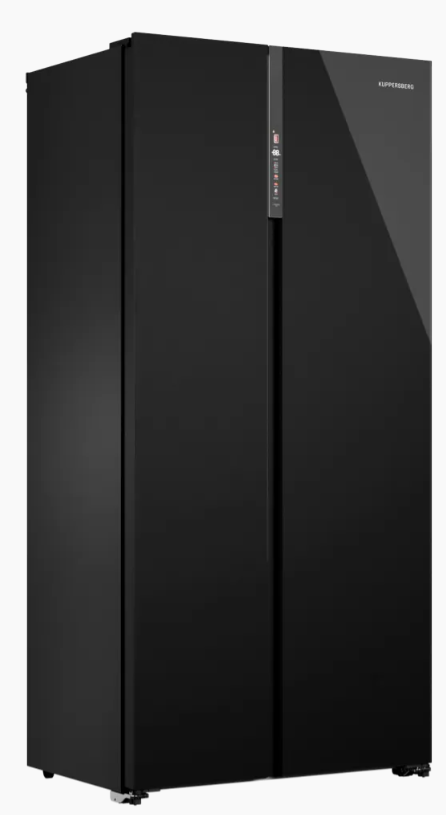 Kuppersberg RFSN 1990 BG