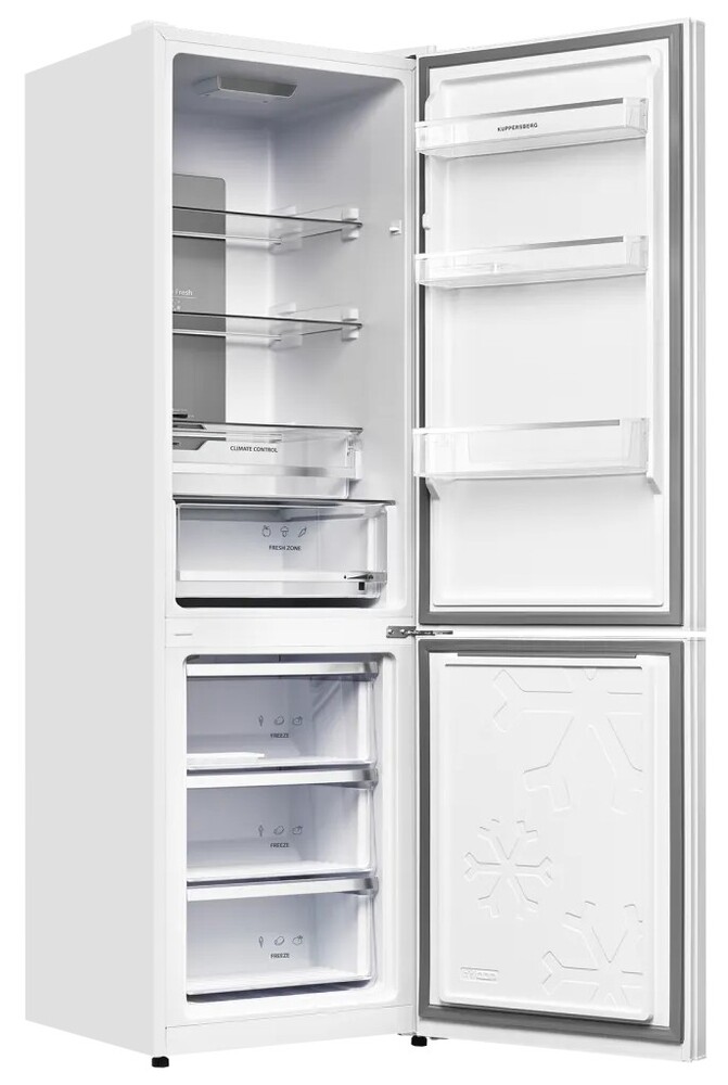 Kuppersberg RFCN 2013 WG