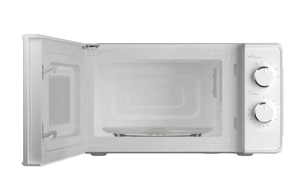 Kuppersberg TMW 203 W