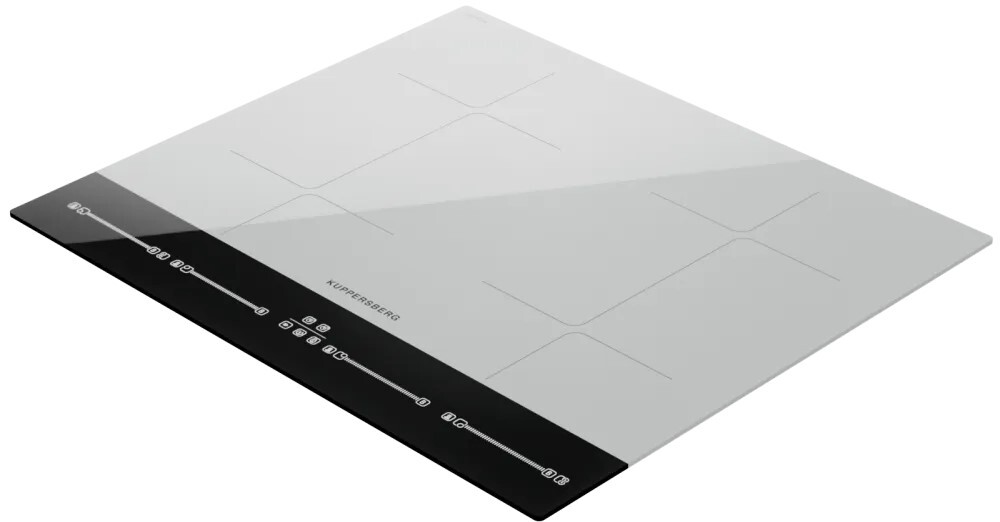 Kuppersberg ICI 622 W