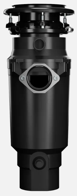 Kuppersberg WSS 750 B