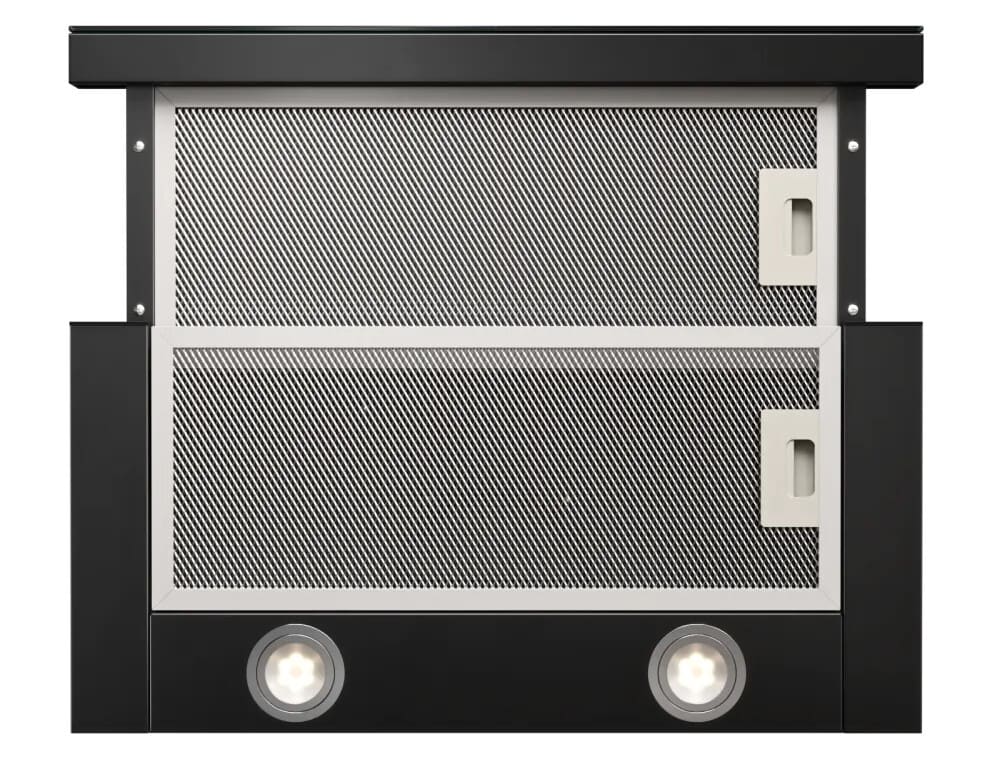 Kuppersberg SLIMTOUCH 60 B