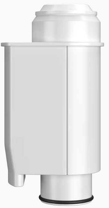 Kuppersberg фильтр для воды для кофемашин KWF 001