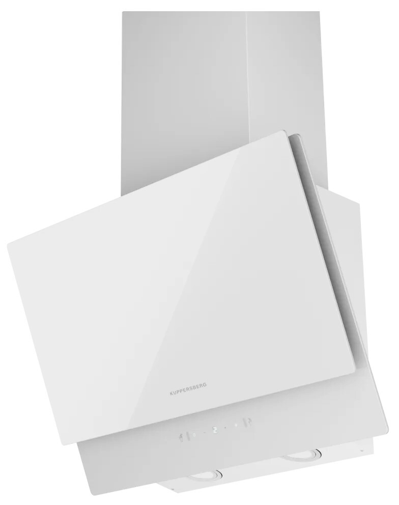 Kuppersberg F 603 W