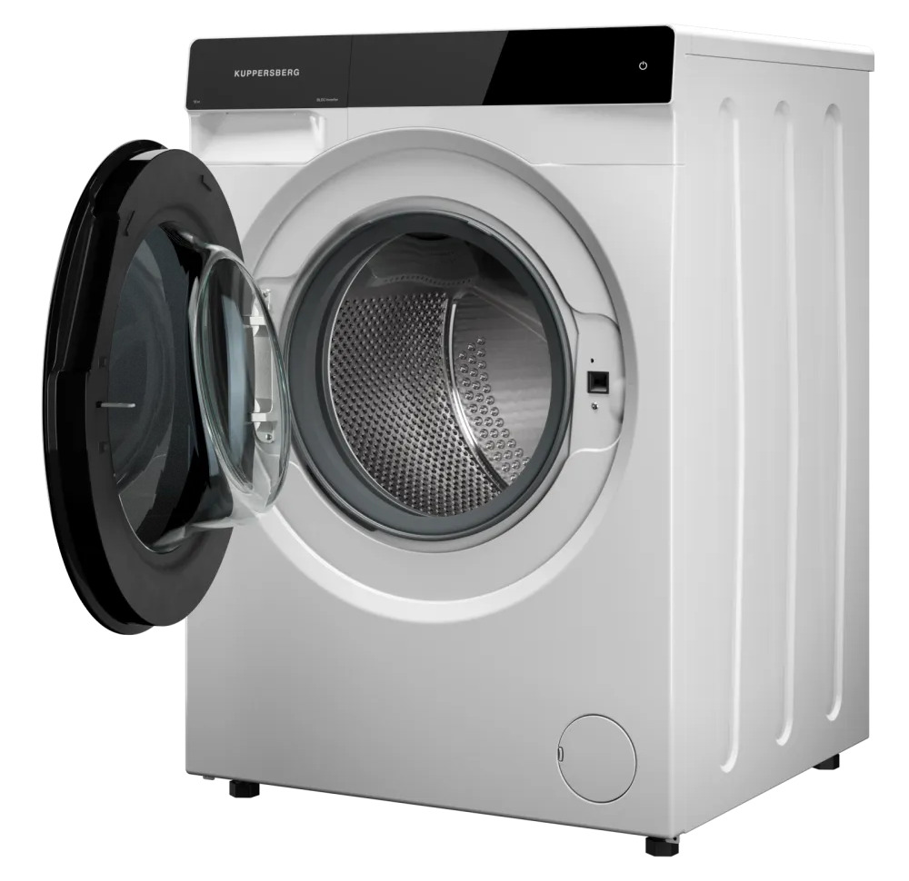 Kuppersberg WM 590 W