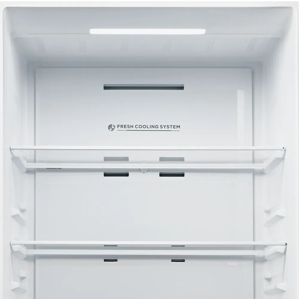 Kuppersberg RFCN 2016 W