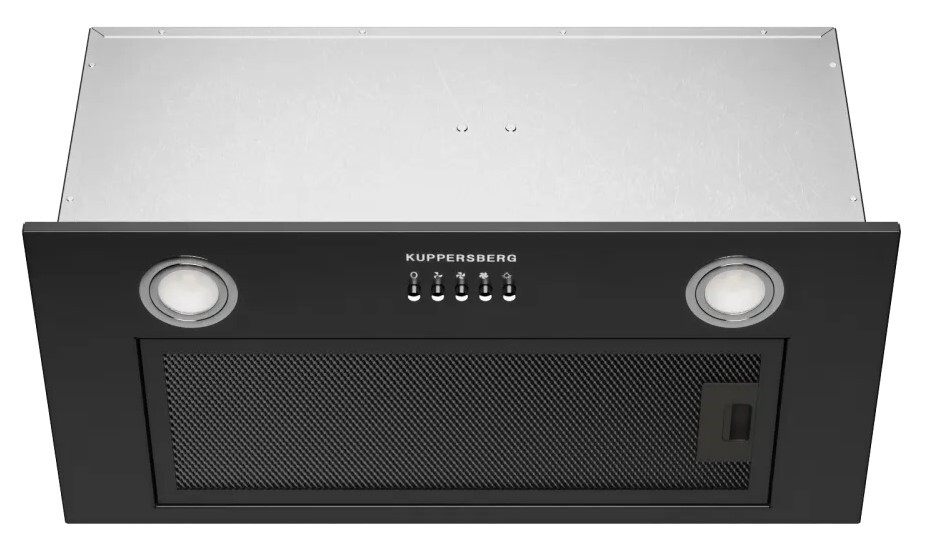 Kuppersberg INPUSH 60 B