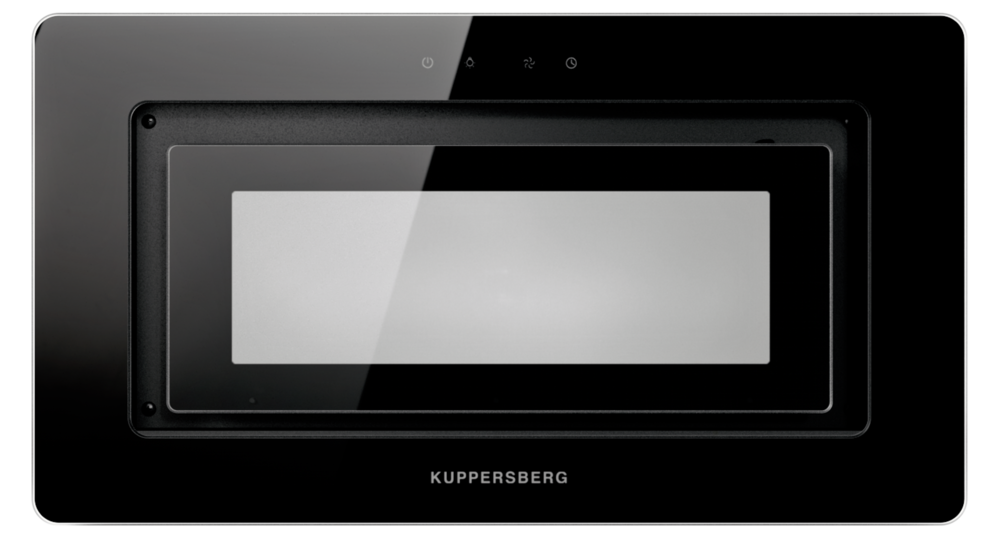 Kuppersberg INSHINE 61 BG