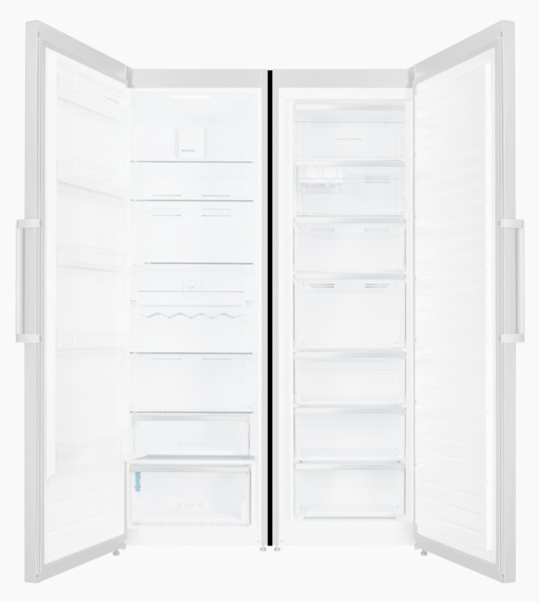 Kuppersberg RK 186 X