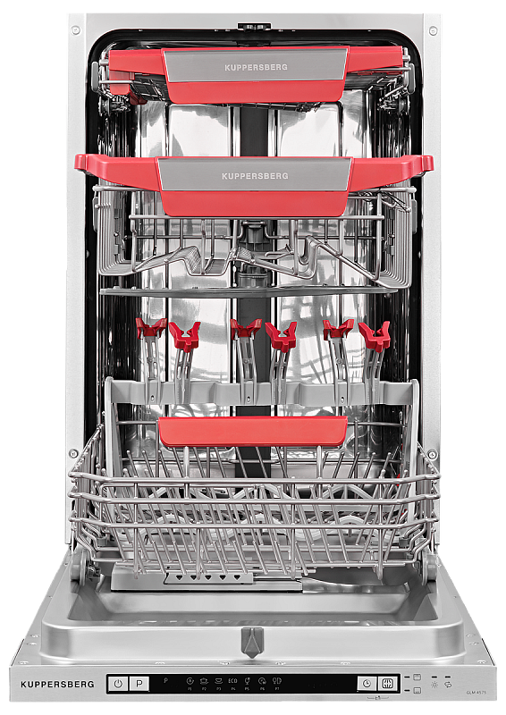 Kuppersberg GLM 4575