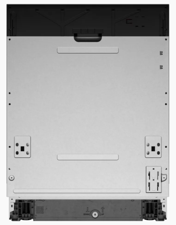 Kuppersberg GIM 6097