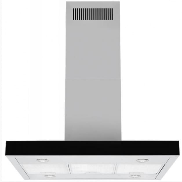 Kuppersberg DUDL 8 BX