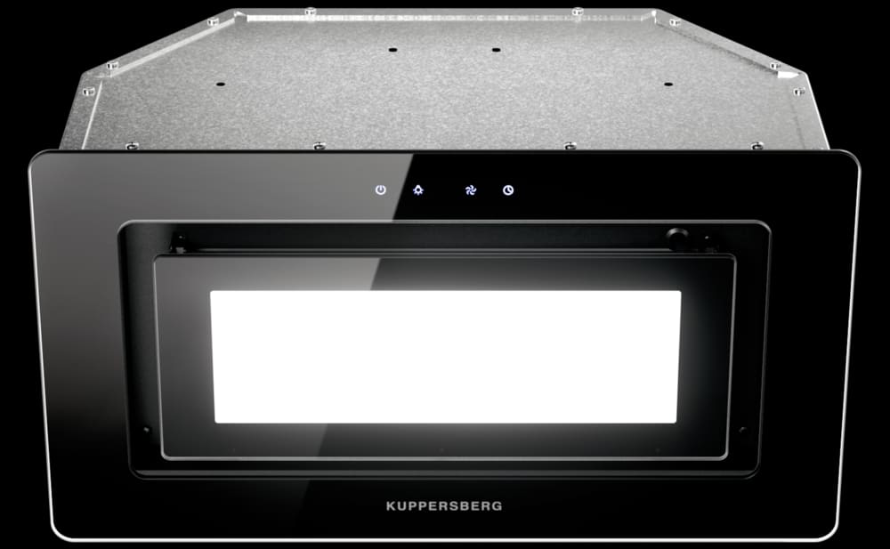 Kuppersberg INSHINE 61 BG