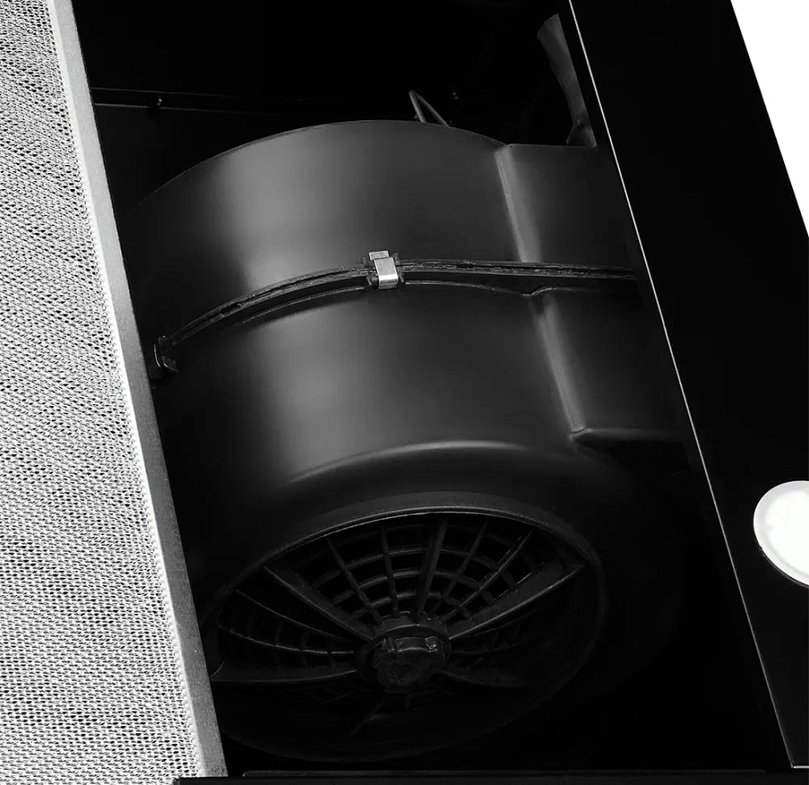 Kuppersberg SLIMTURBO 60 GB