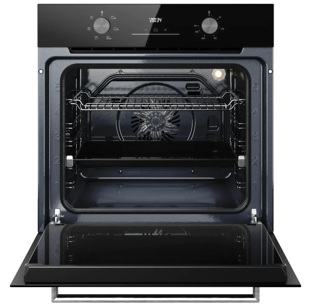 Kuppersberg HO 606 X line