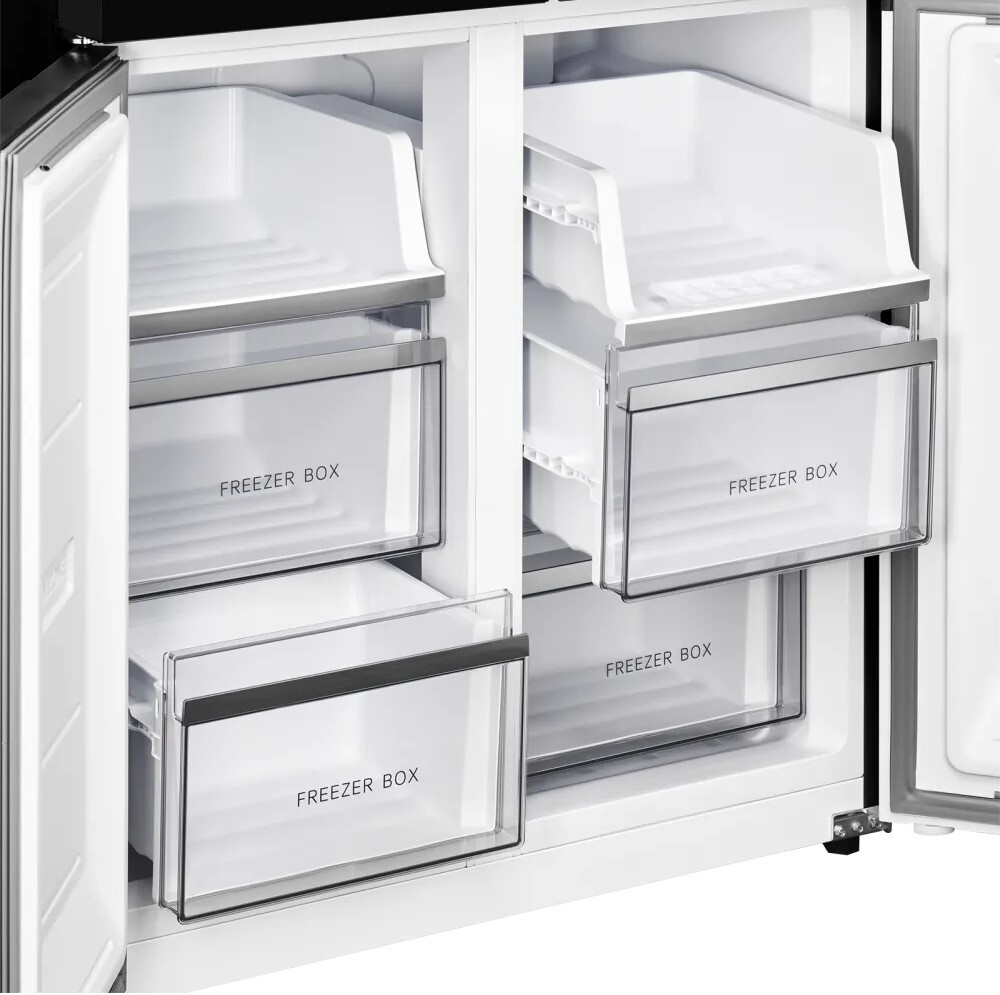 Kuppersberg RBSN 1892 X