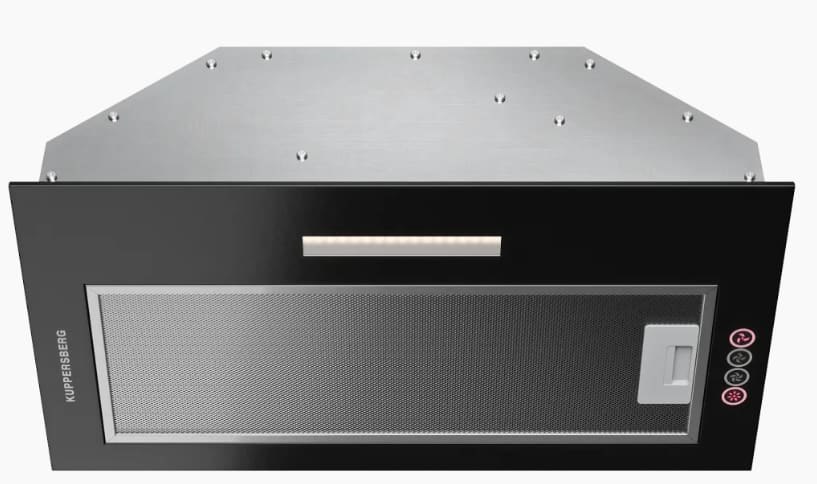 Kuppersberg INTOUCH 60 B