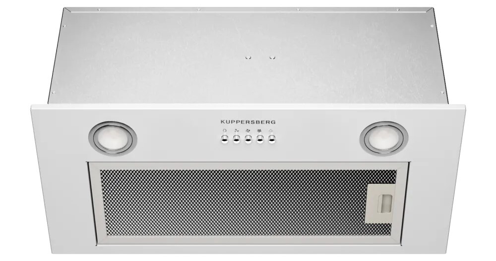 Kuppersberg INPUSH 60 W