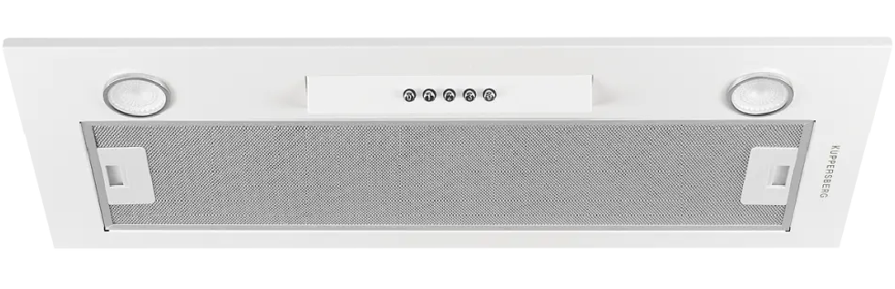 Kuppersberg INLINEA 70 WX