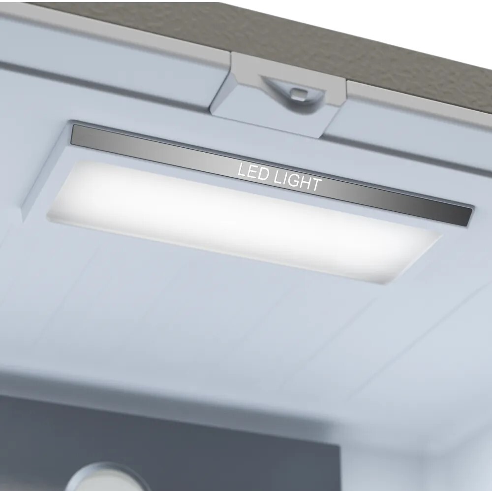 Kuppersberg RFFI 184 X