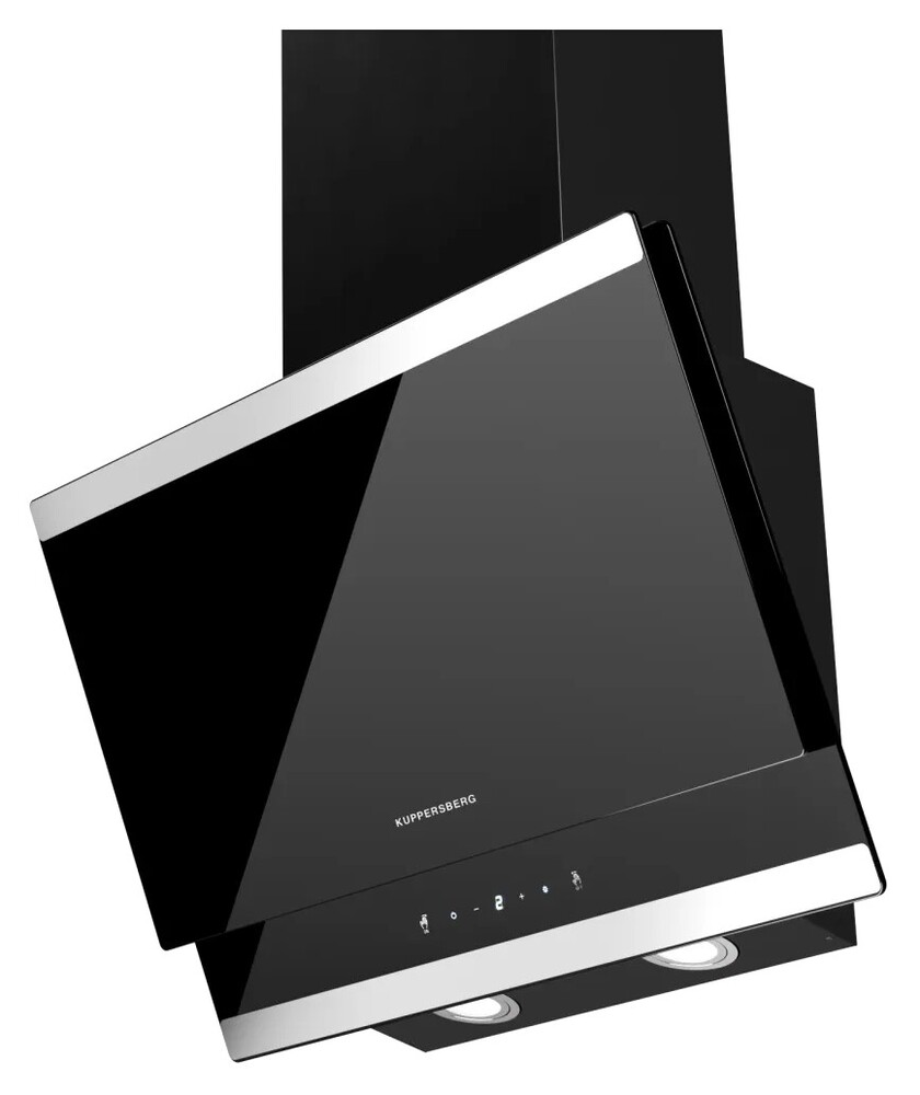 Kuppersberg F 603 BX